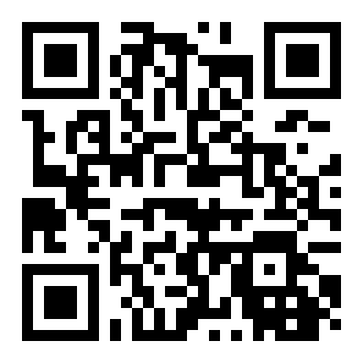 观看视频教程《我国气候的主要特征》贵州郭高晴（2016年全国人教版初中地理八年级微格教学评比）的二维码