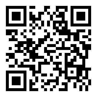 观看视频教程《地形图的判读（第一课时 》2016人教版地理七上，郑州八中：柏霖的二维码