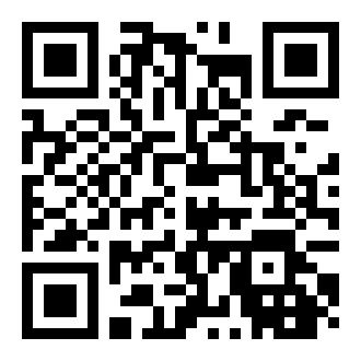 观看视频教程《第六章 人类与地理环境的协调发展-第一节　人地关系思想的演变2》人教版高一地理必修二教学视频-四川巴中市-王胜的二维码