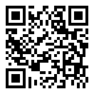 观看视频教程岳麓版高中历史必修三第一单元第1课《孔子与老子》课堂教学视频实录-王晓华的二维码