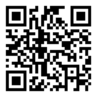 观看视频教程人教版初中化学九上《课题2 水的净化》安徽冯连升的二维码