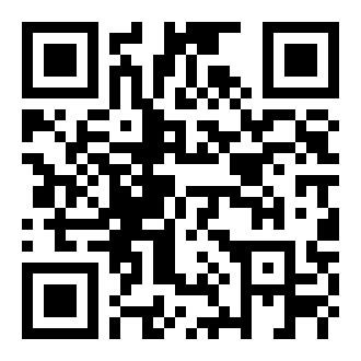 观看视频教程《我国气候的主要特征及其影响因素》江西丁洁翠（2016年全国人教版初中地理八年级微格教学评比）的二维码