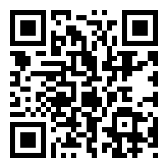 观看视频教程《从汉至元政治制度的演变》人教版高一历史-郑州中学-孙华的二维码