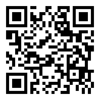 观看视频教程岳麓版高中历史必修三第五单元第22课《孙中山的民主追求》课堂教学视频实录-郭秀艳的二维码