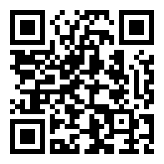 观看视频教程人教版初中物理八上《第2节　密度》天津王超的二维码