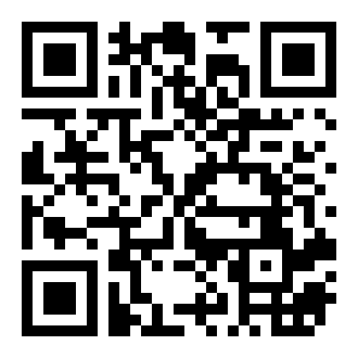 观看视频教程初三历史与社会,中国古代人物人民教育出版社张伟的二维码