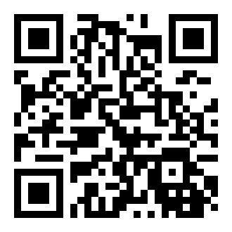 观看视频教程人教版初中物理八下《7.1力》山东付健的二维码