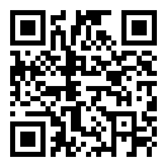 观看视频教程人教版初中化学九上《如何正确书写化学方程式》四川苏菊霞的二维码