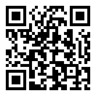 观看视频教程深圳市2010年中考历史与社会试卷讲评_初三历史与社会优质课的二维码