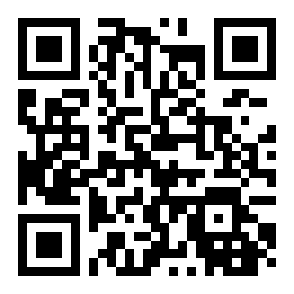 观看视频教程《我国气候的主要特征》吉林王燕（2016年全国人教版初中地理八年级微格教学评比）的二维码