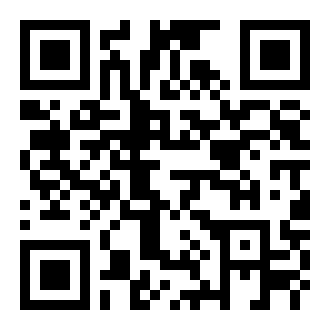 观看视频教程《等高线地形图的判读》2016人教版地理七上，侯寨一中：燕子的二维码