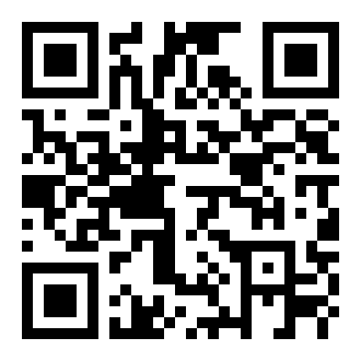 观看视频教程《第六章 人类与地理环境的协调发展-问题研究　绿色食品知多少》人教版高一地理必修二教学视频-安徽淮北市_濉溪县-赵秀玲的二维码