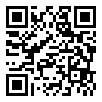 观看视频教程初中地理人教版八下《第5章　中国的地理差异》内蒙古韩雷的二维码