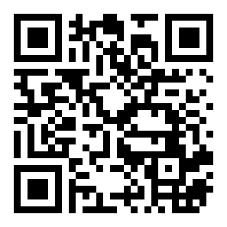 观看视频教程岳麓版高中历史必修三第一单元第4课《宋明理学》课堂实录视频-邢晓伟的二维码