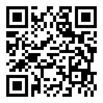 观看视频教程《气温的变化与分布》人教版七年级地理-郑州六十二中-孙改玲1的二维码