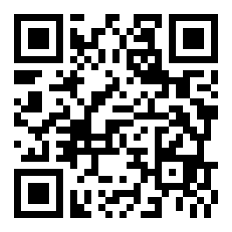 观看视频教程人教版初中物理八下《第1节　压强》天津孙岩的二维码