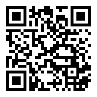 观看视频教程人教版初中物理九年级《21.4  越来越宽的信息之路》安徽-季龙的二维码