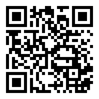 观看视频教程人教版初中物理八上《第1节　质量》天津曹春丽的二维码