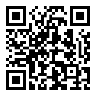 观看视频教程《第六章 人类与地理环境的协调发展-问题研究　绿色食品知多少》人教版高一地理必修二教学视频-辽宁大连市_中山区-闫玲的二维码