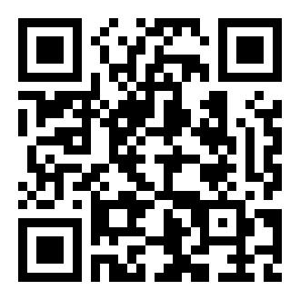 观看视频教程岳麓版高中历史选修一第二单元第7课《张居正改革》课堂教学视频实录-孙阿明的二维码