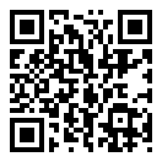 观看视频教程初三历史与社会中考历史与社会试卷讲评教学视频的二维码