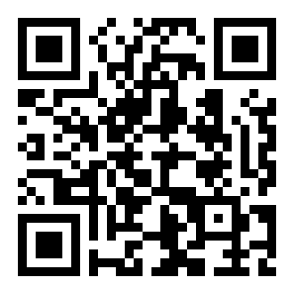 观看视频教程初中地理人教版八下《6.1 自然特征与农业》福建张璐的二维码