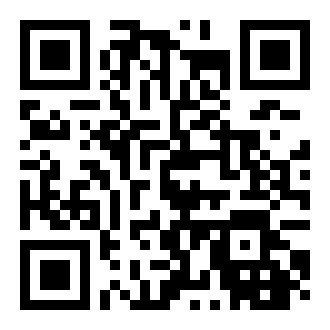 观看视频教程理财 人教版_初三历史与社会优质课的二维码