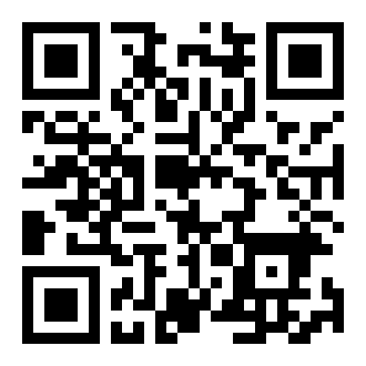 观看视频教程《第六章 人类与地理环境的协调发展-第二节　中国的可持续发展实践》人教版高一地理必修二教学视频-甘肃酒泉市-王赞普的二维码