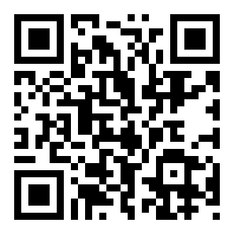 观看视频教程初中地理人教版八下《6.2  “白山黑水”──东北三省》黑龙江李凤福的二维码