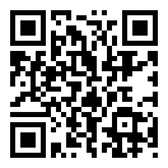 观看视频教程初中地理人教版八下《6.4  祖国的首都──北京》辽宁姜慧婕的二维码