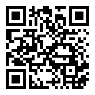 观看视频教程《发达的古代农业》人教版高一历史-郑州二十中-郭占芳的二维码