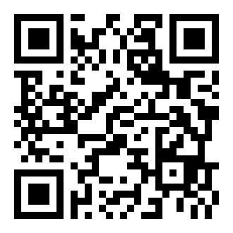 观看视频教程岳麓版高中历史必修三第一单元第5课《明清之际的进步思潮》课堂实录视频-周如萍的二维码