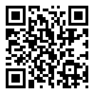 观看视频教程人教版初中物理九年级《第17章复习课》河北-韩凤荣的二维码