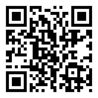 观看视频教程人教版初中化学九上《课题2 如何正确书写化学方程式》安徽陶龙祥的二维码