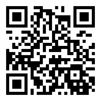 观看视频教程岳麓版高中历史选修一第二单元第5课《北魏孝文帝改革与民族融合》课堂教学视频实录-程雪的二维码