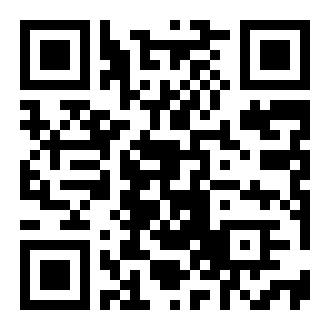 观看视频教程人教版初中物理八上《第1节　声音的产生与传播》天津刘畅的二维码