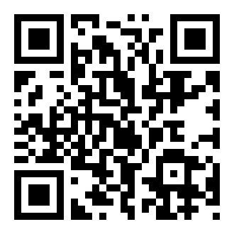 观看视频教程初三历史与社会,五十年的变化教学视频北师大版李秀英的二维码