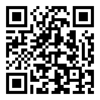 观看视频教程《如何看待殖民侵略》教学课例（岳麓版高一历史，深圳外国语学校：张直光）的二维码