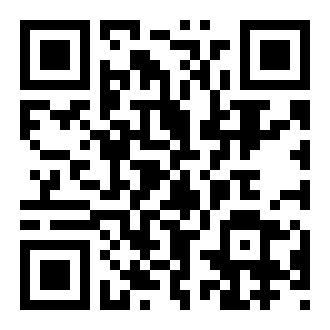 观看视频教程《第六章 人类与地理环境的协调发展-第二节　中国的可持续发展实践》人教版高一地理必修二教学视频-辽宁沈阳市-刘翠华的二维码