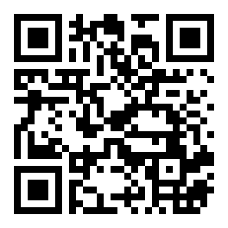 观看视频教程初中地理人教版八下《6.2  “白山黑水”──东北三省》甘肃赵彩霞的二维码