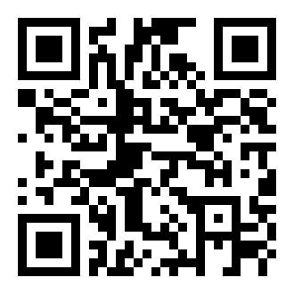 观看视频教程《世界气温的分布规律》人教版七年级地理-惠济五中-李婷的二维码