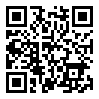 观看视频教程岳麓版高中历史必修三第五单元第23课《毛泽东与马克思主义的中国化》课堂教学视频实录的二维码