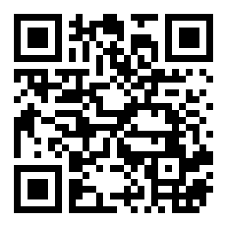 观看视频教程《第六章 人类与地理环境的协调发展-第一节　人地关系思想的演变》人教版高一地理必修二教学视频-山西吕梁市_孝义市-李锦鹏的二维码