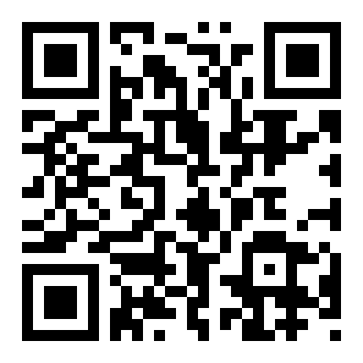 观看视频教程人教版初中化学九上《课题3 二氧化碳和一氧化碳》安徽方润的二维码