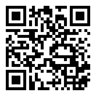 观看视频教程人教版初中物理八下《第2节　阿基米德原理》天津石国辉的二维码