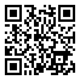 观看视频教程复习中国近代探索史_初三历史与社会优质课的二维码