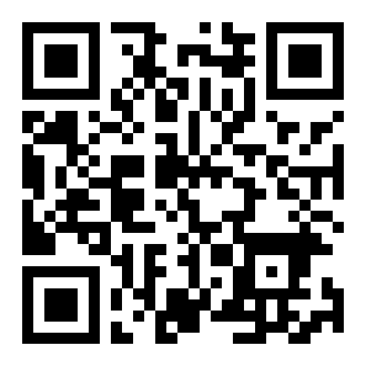 观看视频教程人教版初中化学九上《课题2 氧气》安徽孙艳玲的二维码