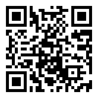 观看视频教程岳麓版高中历史必修三第一单元第4课《宋明理学》课堂实录视频-国级优课的二维码