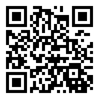 观看视频教程初三历史与社会,复习中国近代探索史教学视频林冰銮的二维码