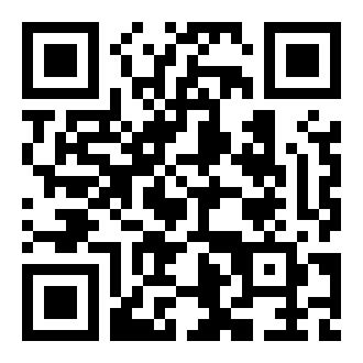 观看视频教程人教版初中物理九年级《22.4  能源与可持续发展》湖北-段梦瑶的二维码